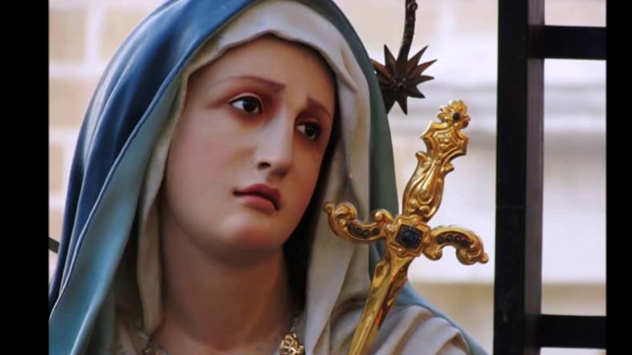 Promo tal-Gimgha l-Kbira, Bormla - 2017