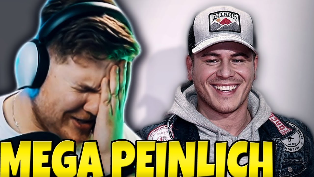 Leon Machere kam viel zu leicht davon
