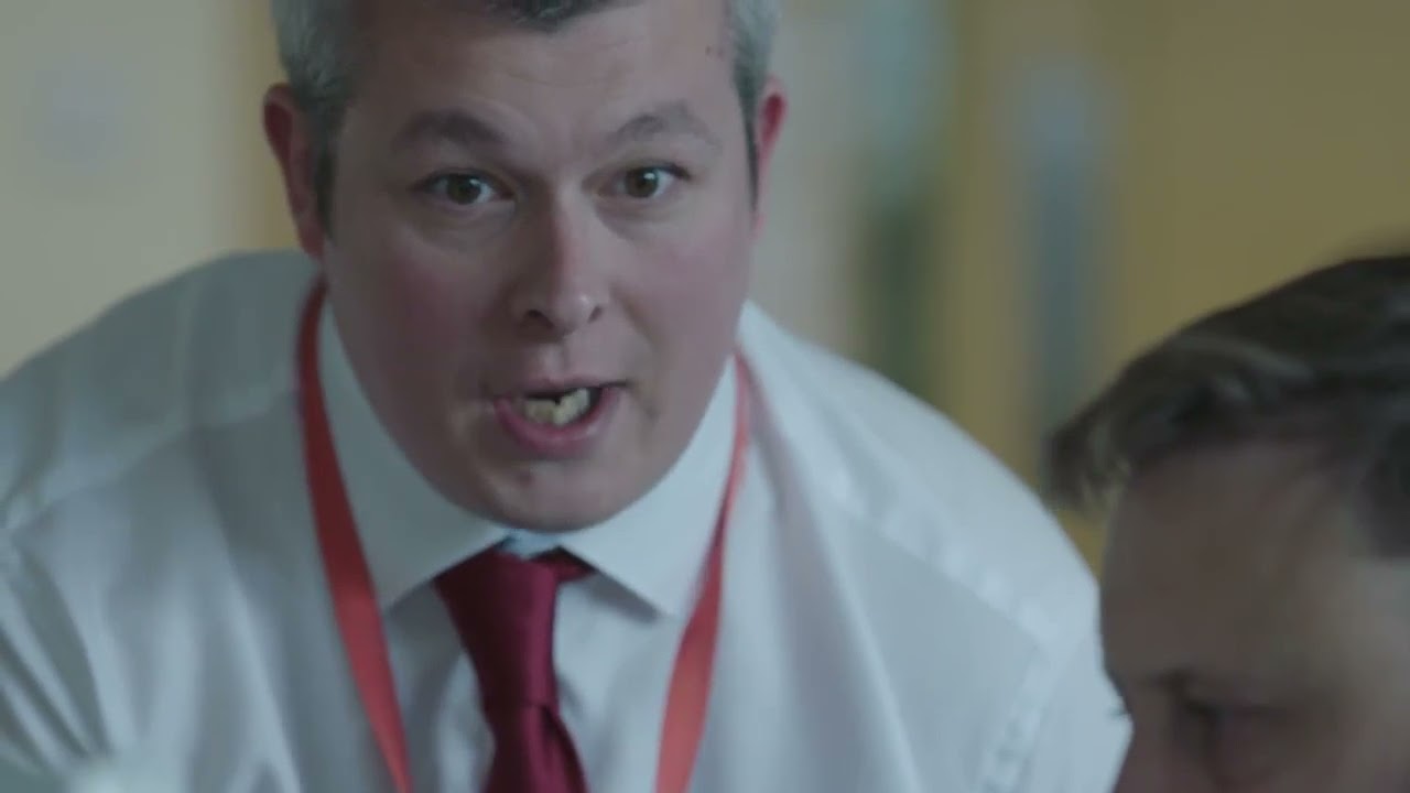 Fujitsu Security Operations Experience Center