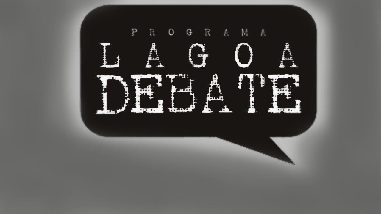 Lagoa Debate 02-02-2026