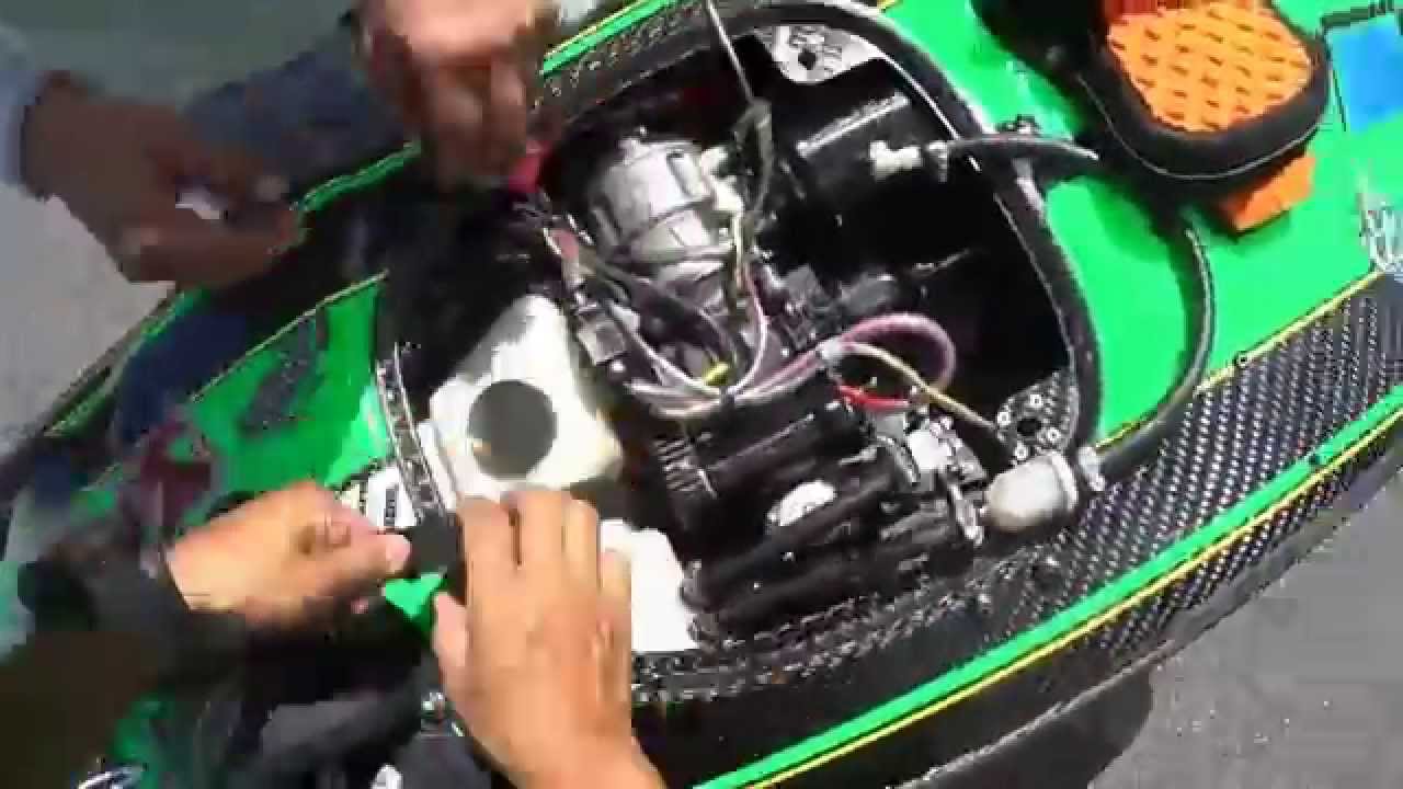 ジェットサーフ　大阪　jetsurf osaka　 大阪市役所～京セラドーム