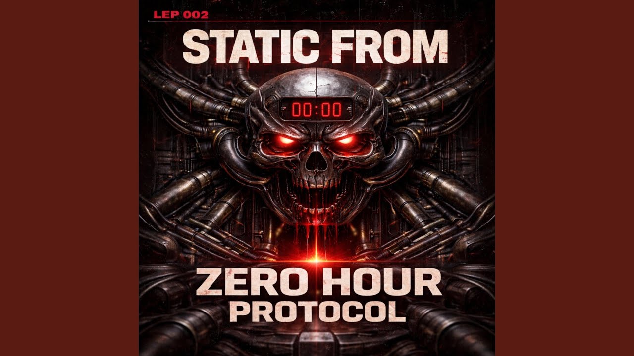 ABSOLUTE ZERO