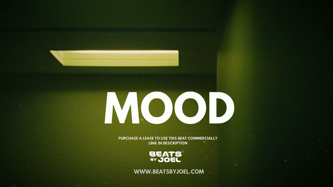 Ckay x Buju x Fireboy Type beat | Afrobeat | 