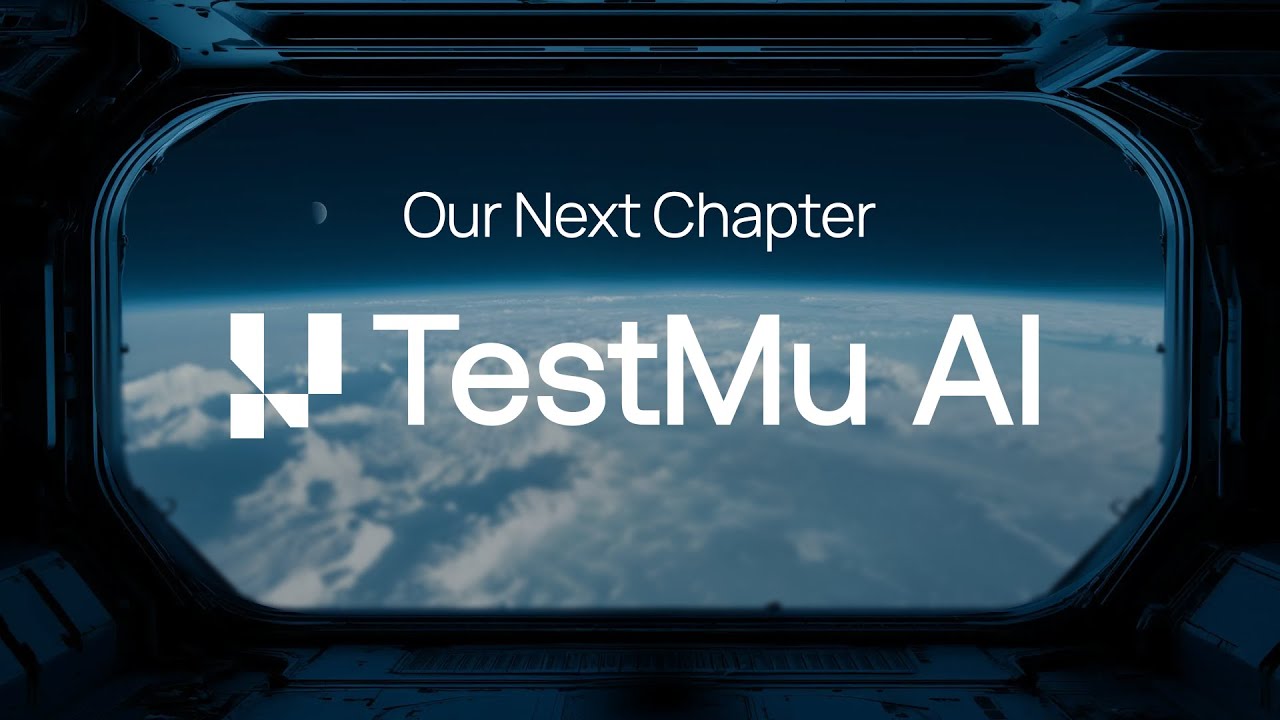 TestMu AI: Следующая глава!