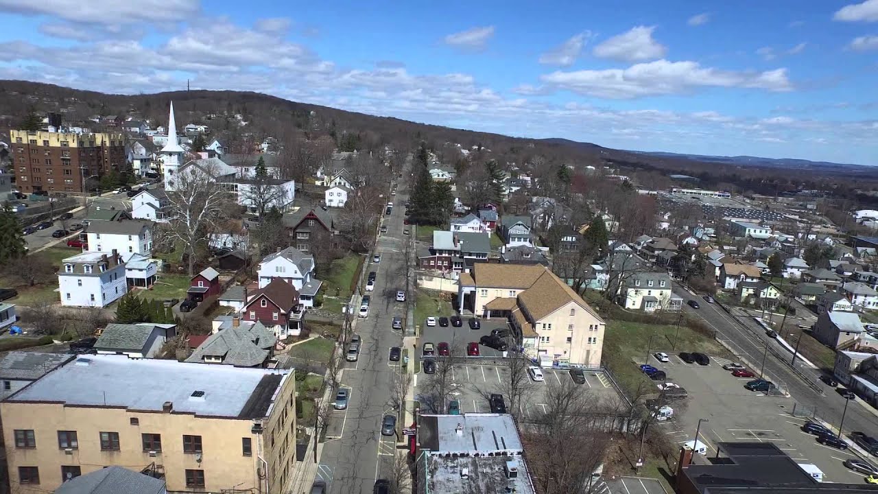 boonton