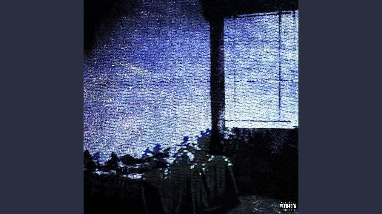 FloodOfSorrow