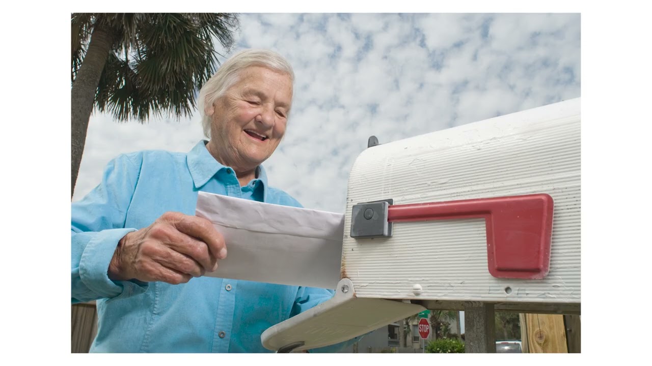 How to Create a Personalized Medicare.gov Account