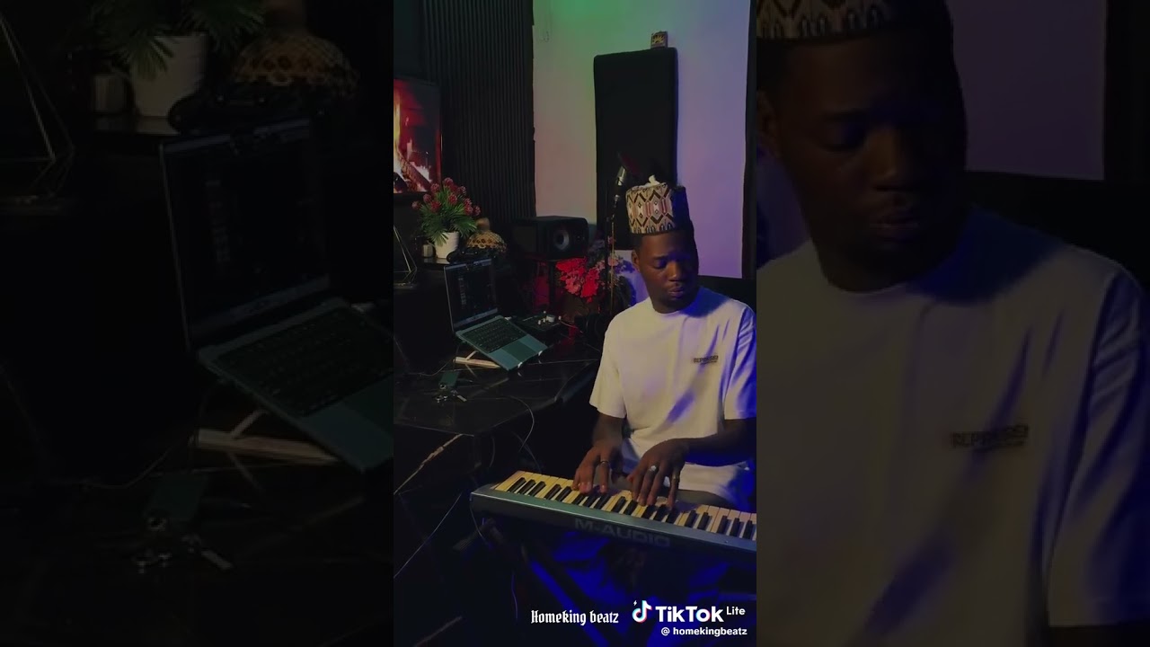 #abokiyarhira #beats