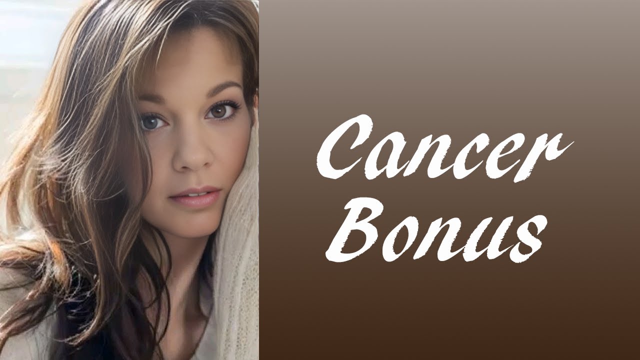 Cancer 🦀 WARNING! Be Careful When Dealing With This Toxic EX