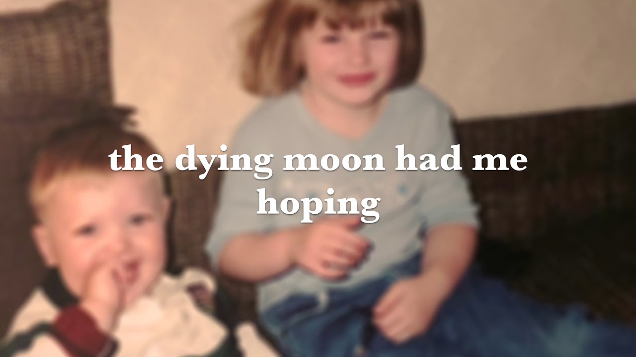 bench warmer - liability (lyrics)