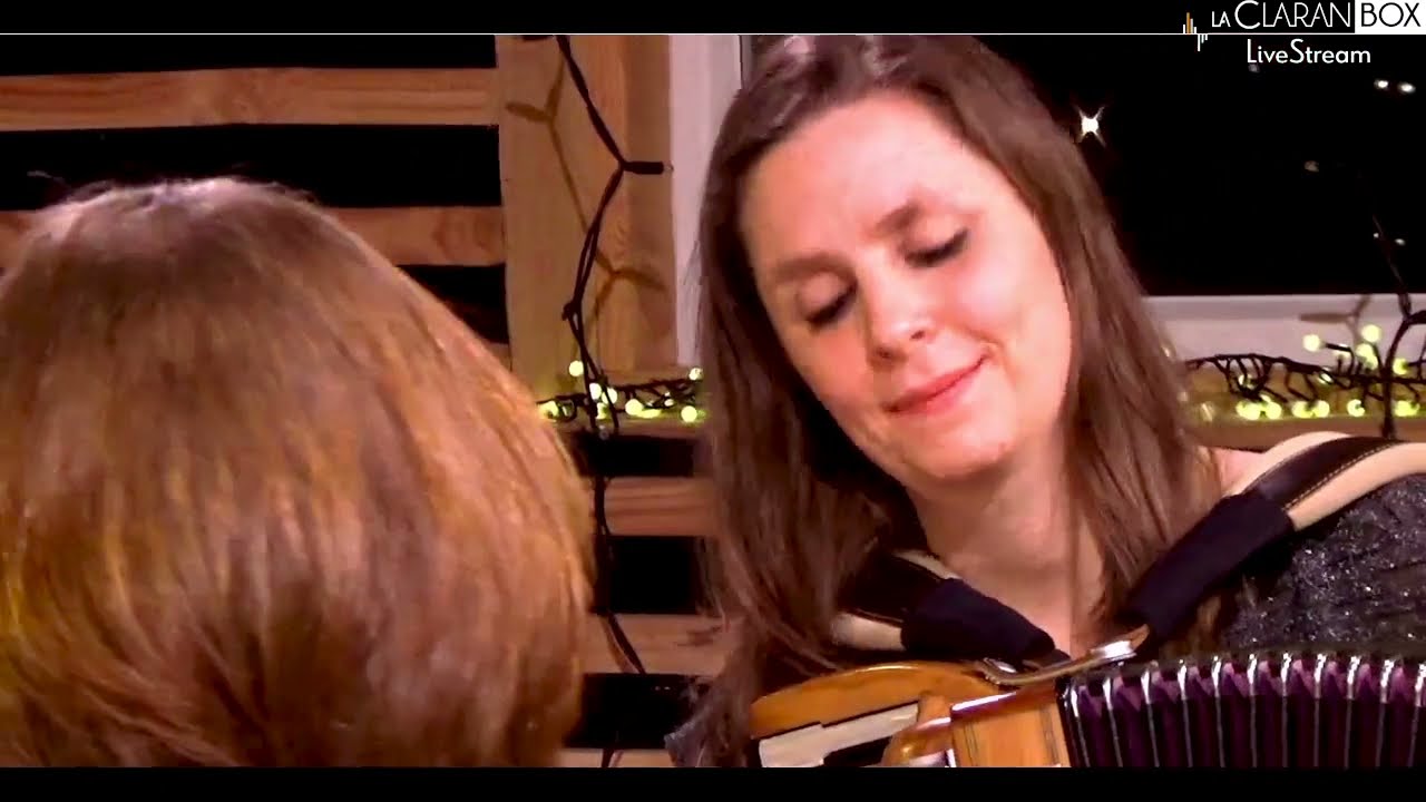 Les Zéoles - Poppy