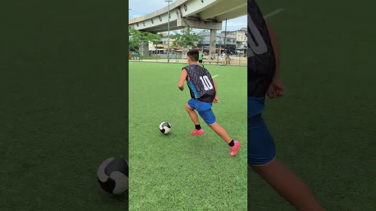 CORAÇÃO CANSADO - 22/02/2026