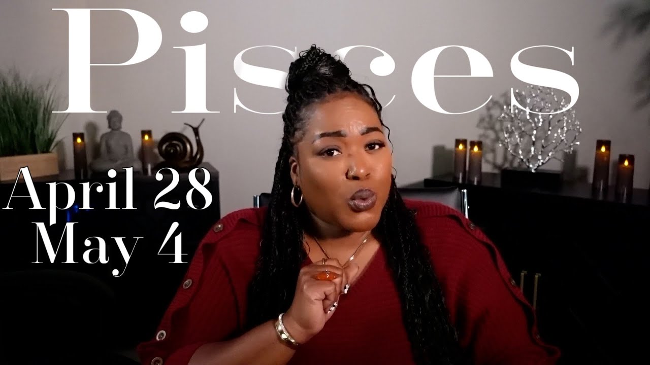 PISCES ♓︎ They have no Clue How KARMA Works.. They’re about to find out ⚡️ Pisces Sign 𖠂 ⍢