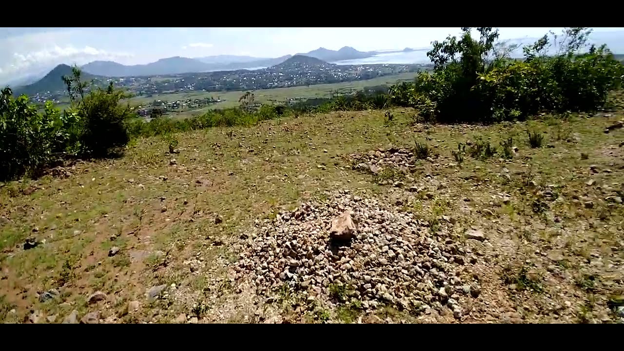 Asego_East Kanyada_Homa Bay_June 10, 2022