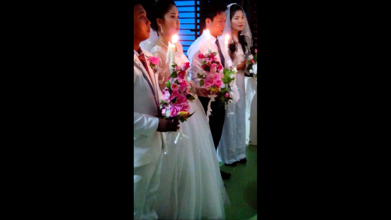 VID 20141202 055240
