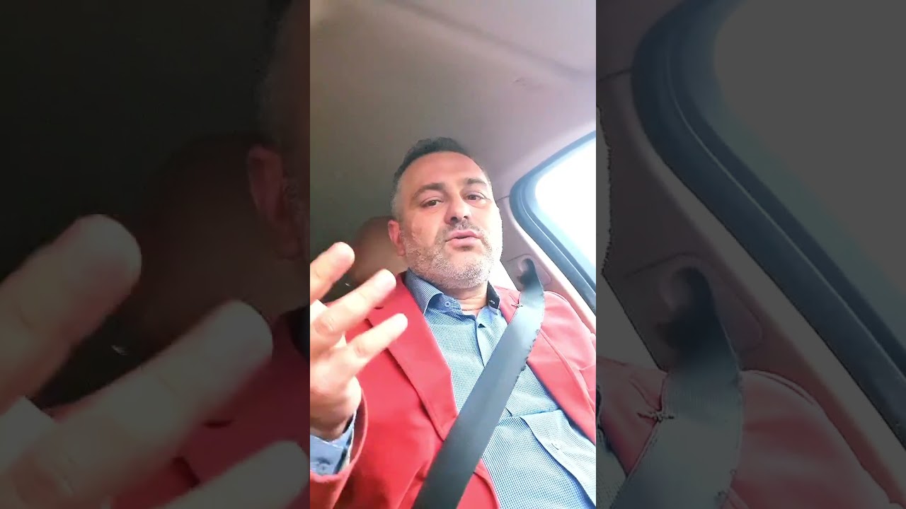 Ce trebuie sa faci daca masina ta a fost subevaluata de asigurator?