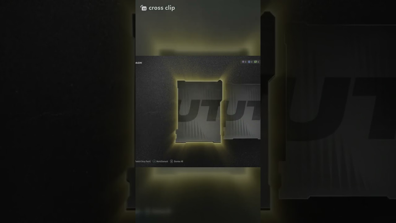 OPENING OUR FIRST PACKS! TWITCH ELITES ?! Madden 24 Ultimate Team
