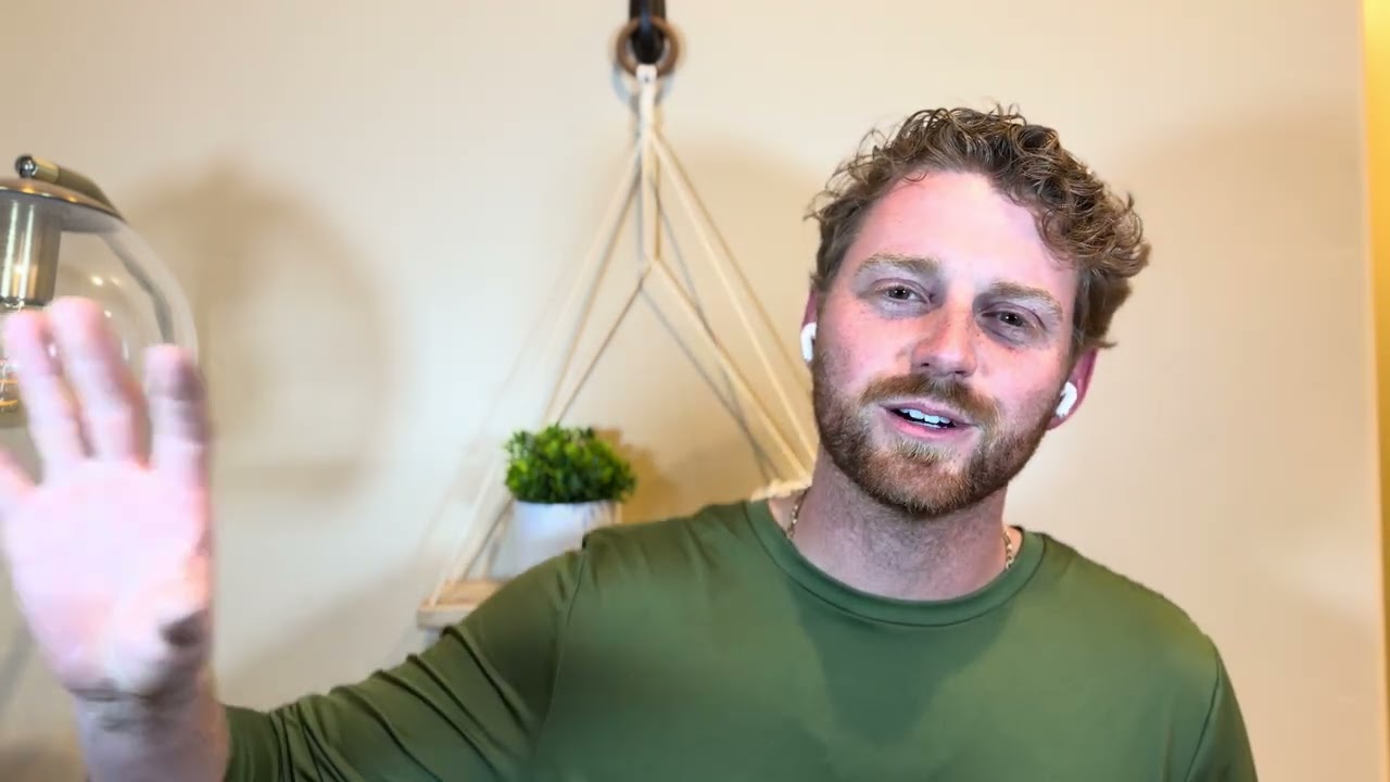 Day 59- How to Overthink ￼