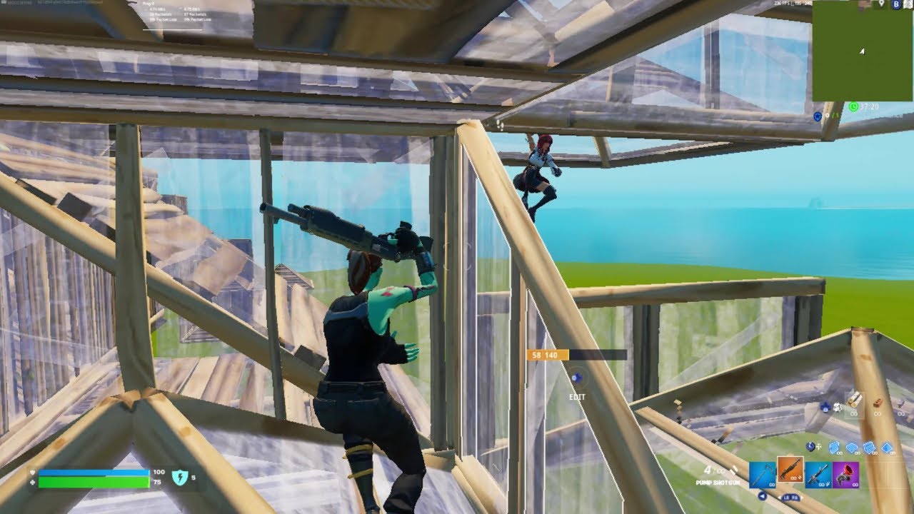 SORROWS + Best Controller Settings For AIMBOT/ Piece Control 🧩
