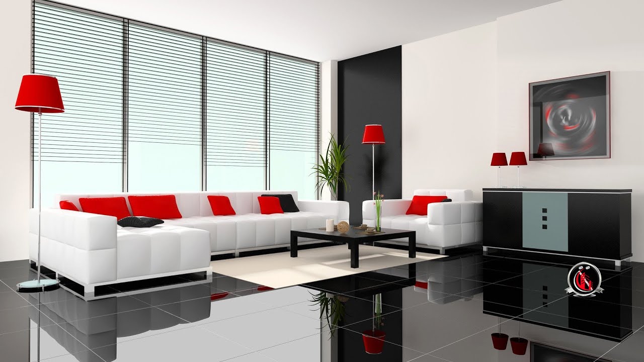 2020 Oturma Odası Modelleri ( Living Room Models )
