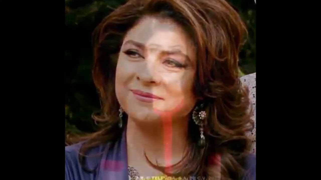 Victoria Ruffo