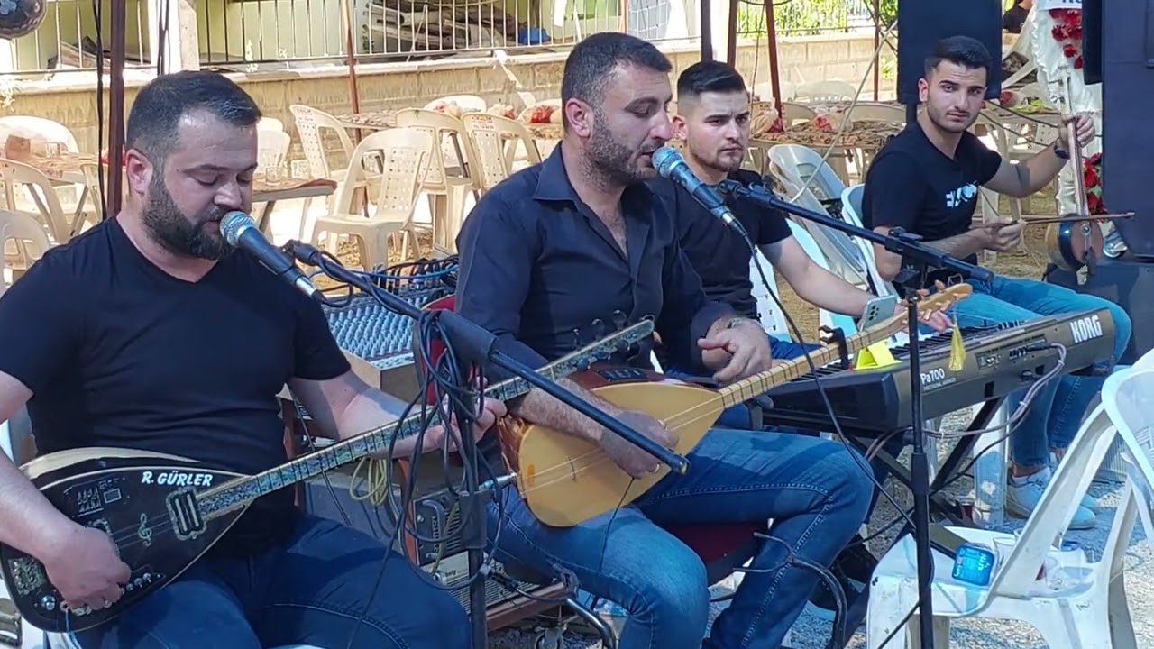 Korkuteli