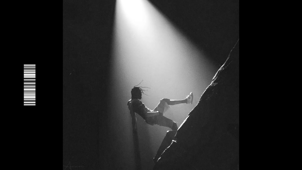 [FREE] DON TOLIVER X TRAVIS SCOTT TYPE BEAT - "KINGDOM"