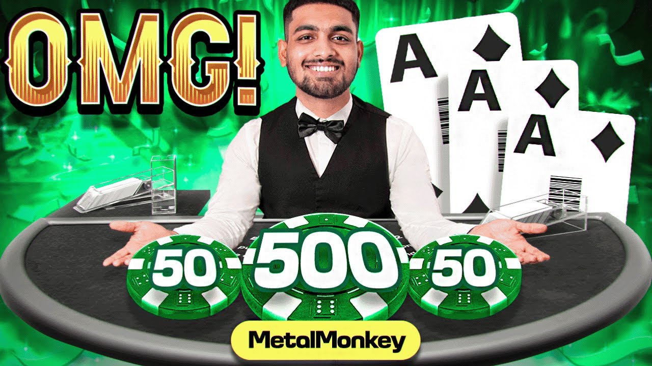 THIS WOULD HAVE BEEN SUITED TRIPS!