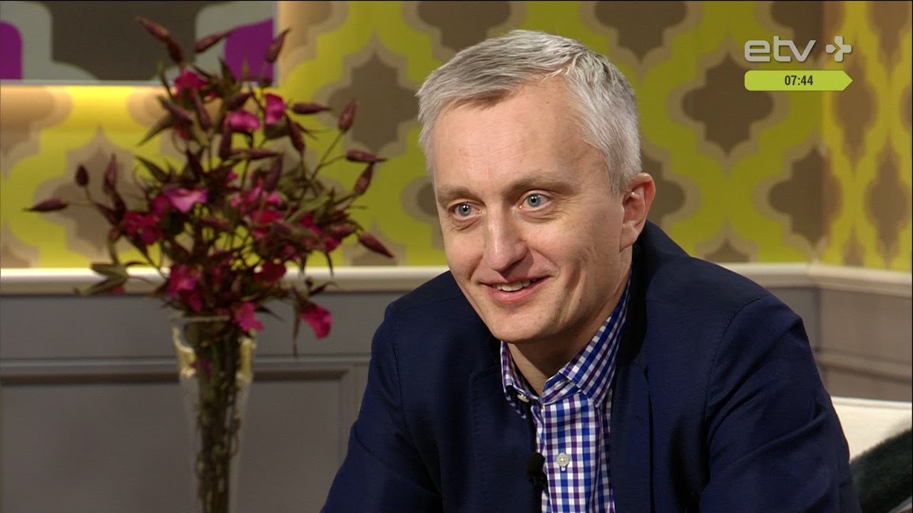 Нейвельт: проблема еврозоны - перекредитованные государства
