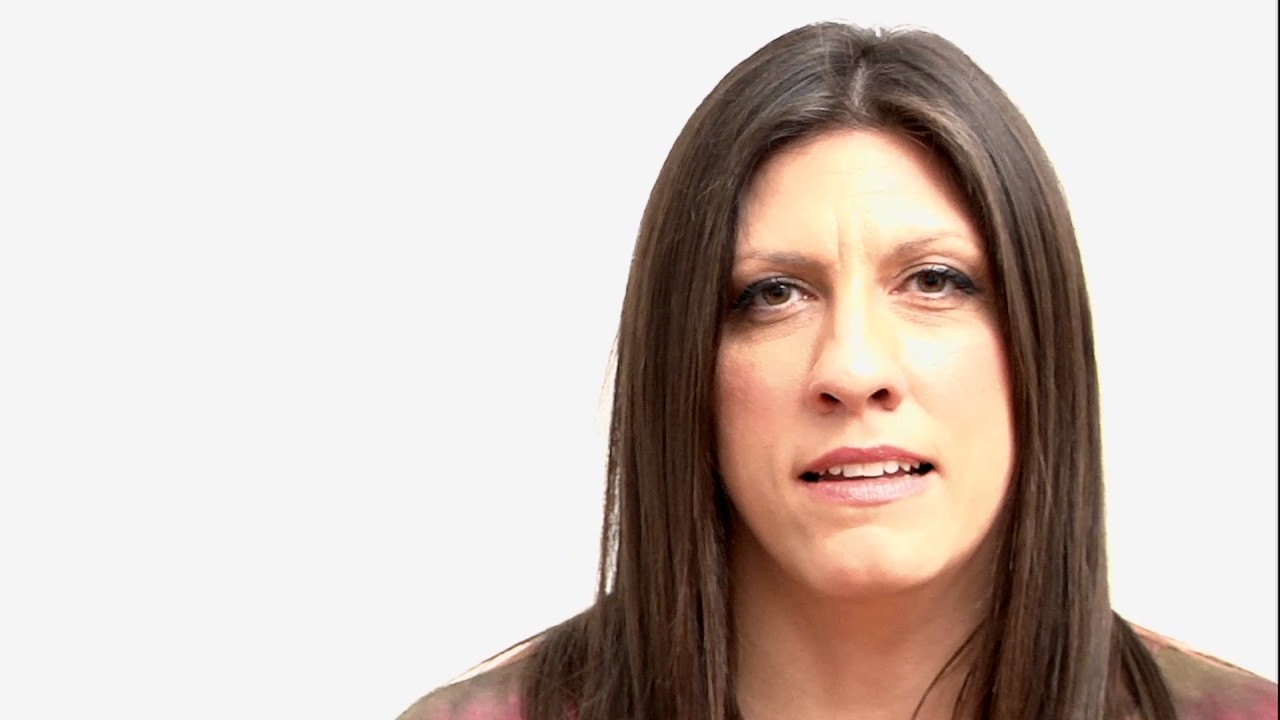ZOE KONSTANTOPOULOU SOUTIENT JLM2017