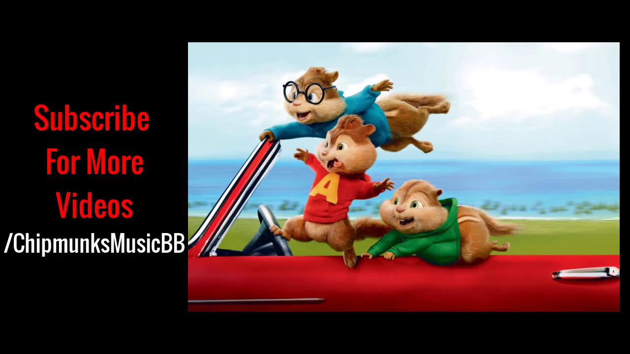 Bizzey - Traag ft. Chipmunks 2017