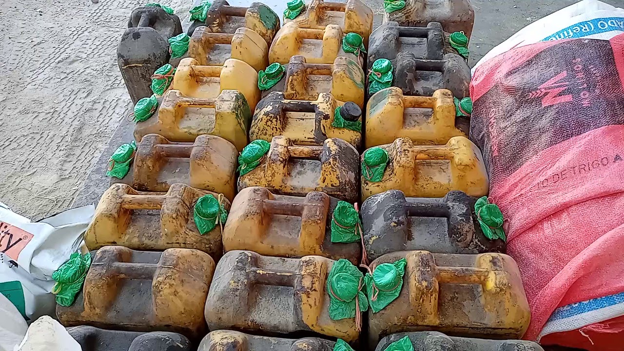 Que es nucleo que es la fórmula y aprender a preparar tu alimentos