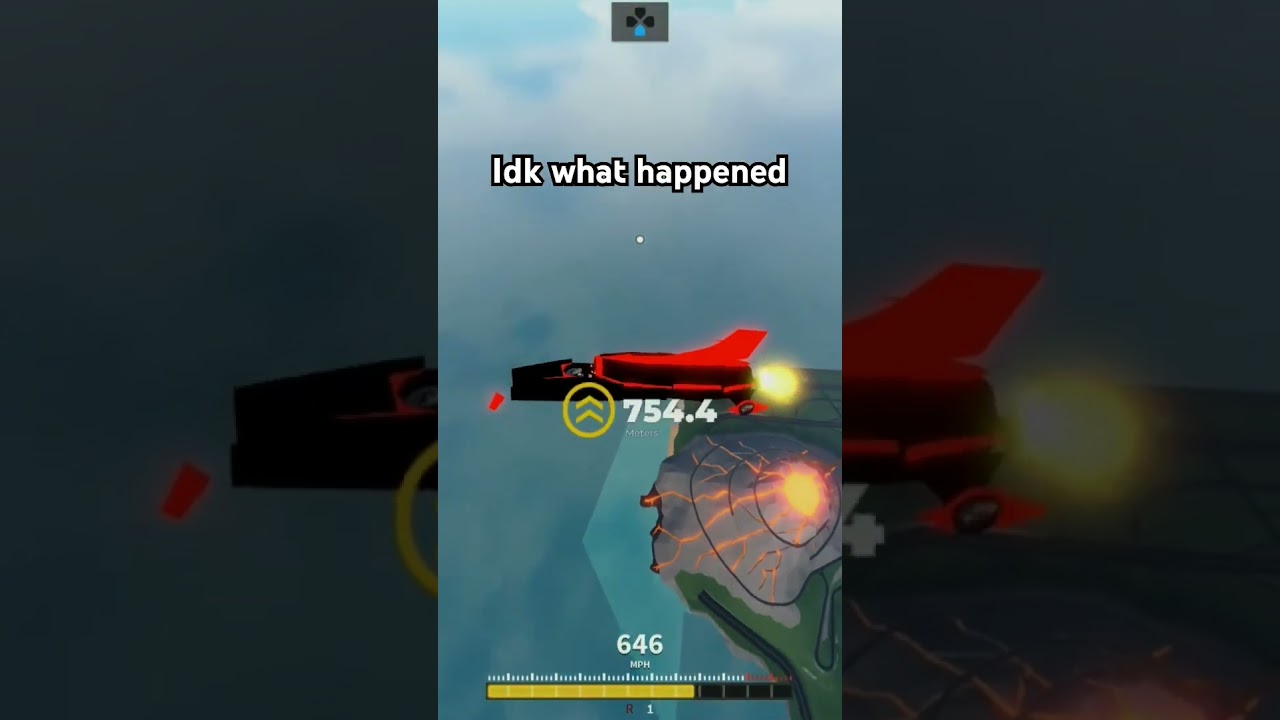 car crushers 2 game broken