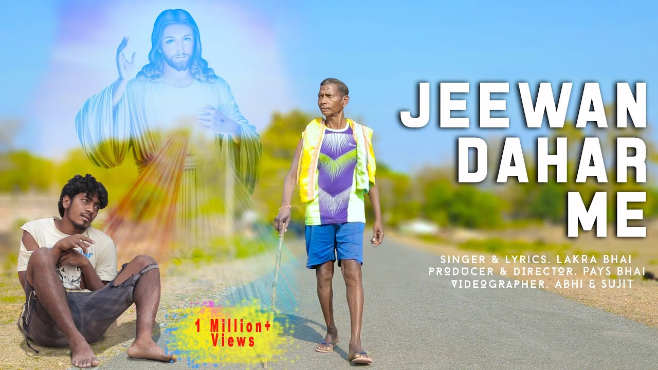 New Christian Song  2021 // 
