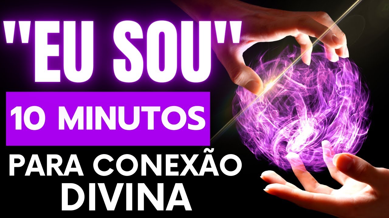 DECRETO 