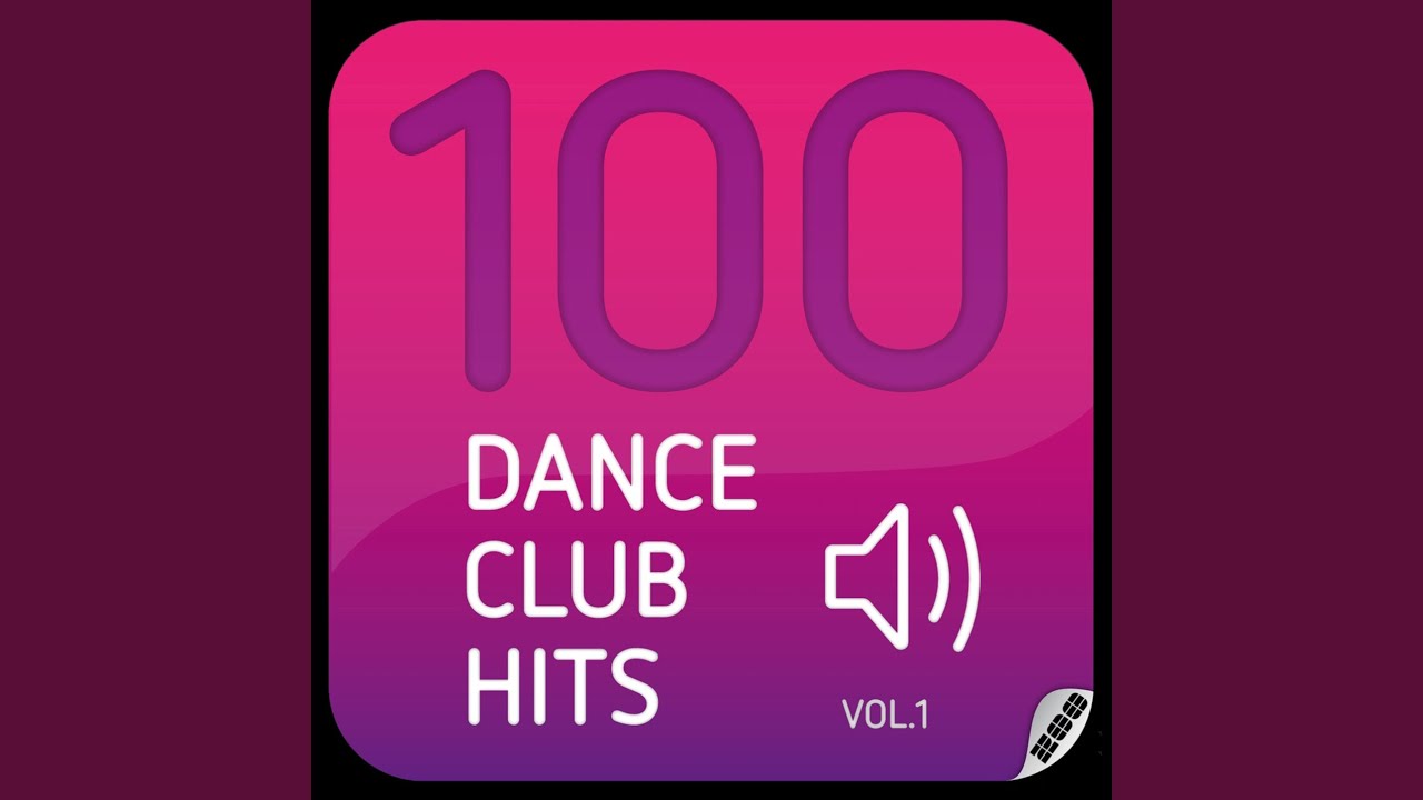 Odysee (Radio Edit)
