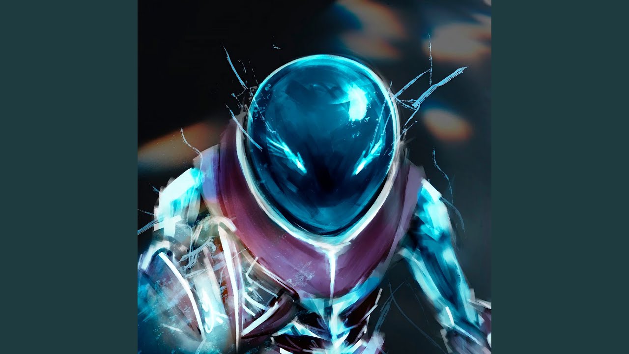 tempest double