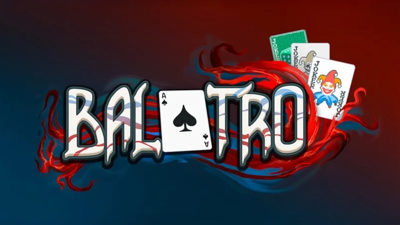 Balatro Gambling Game/ Biggest Money Run So Far! / Mission To Beat The Game / Steam Deck Gameplay