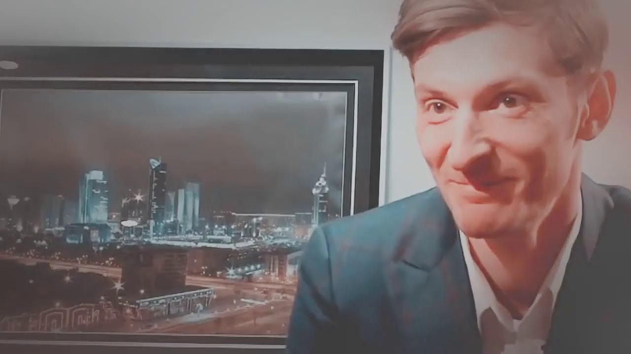 au держись от меня подальше //круги на воде