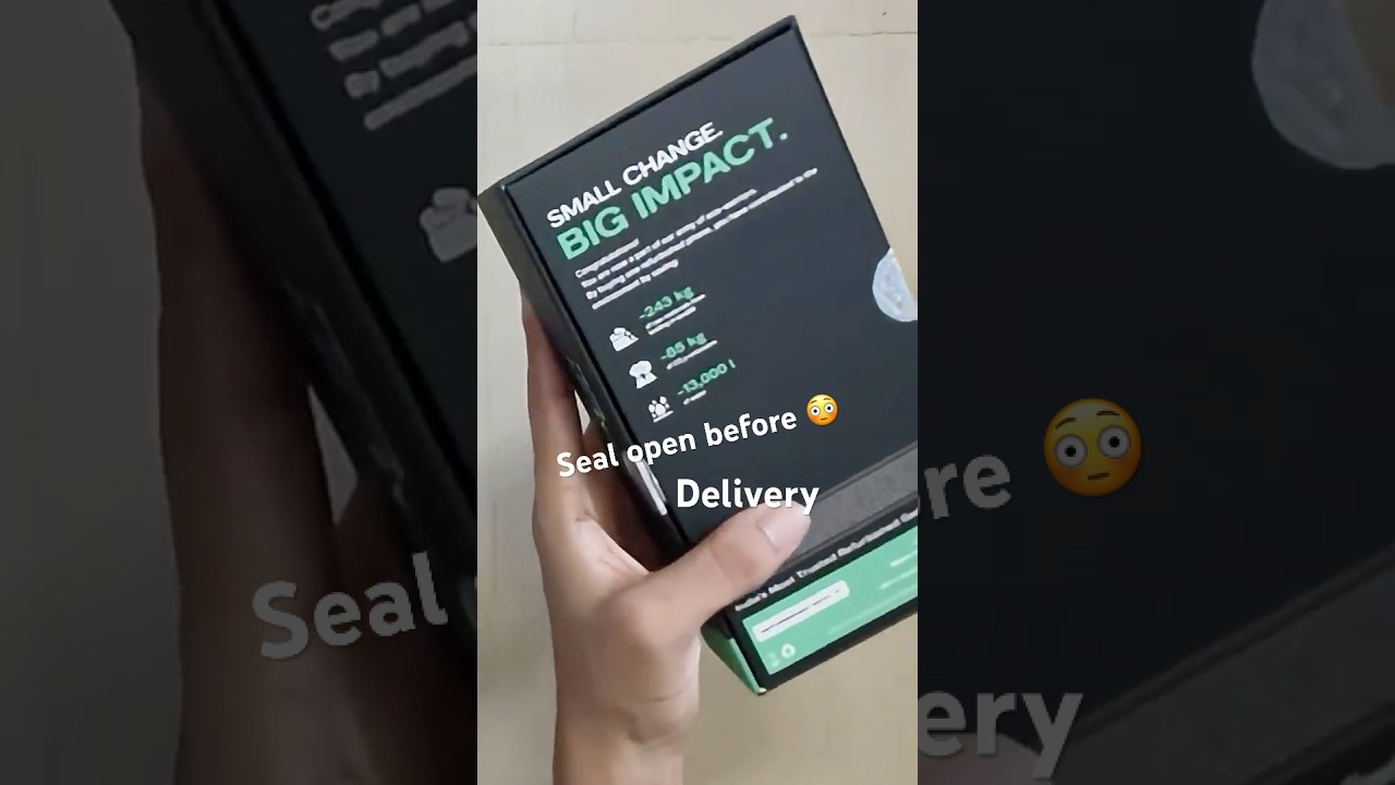 #ipone12 #cashify #unboxing #unboxingshorts #unboxingvideo #fair #good #super # #mobile #iphone#bgmi
