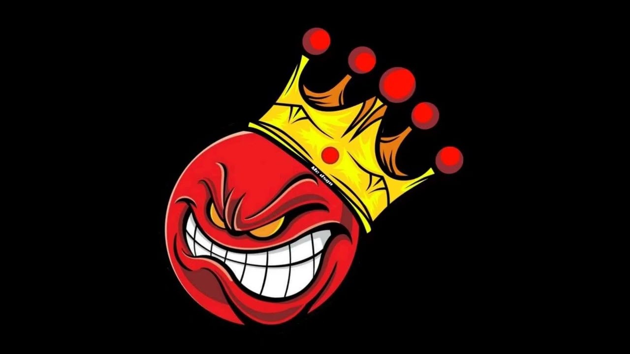 [FREE] 