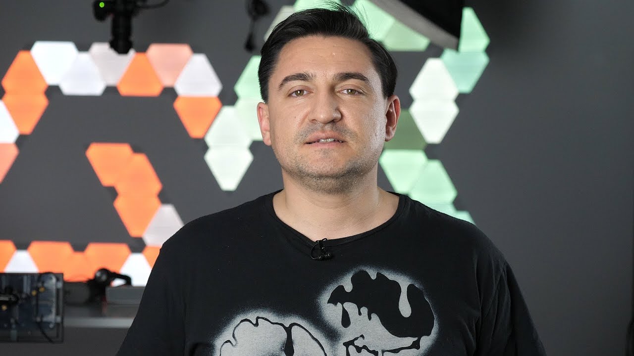 CRYPTO-VINERI - Cum să te ferești de țepe
