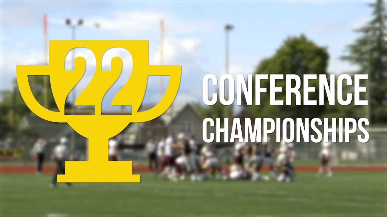 FootballRecruitmentFinal