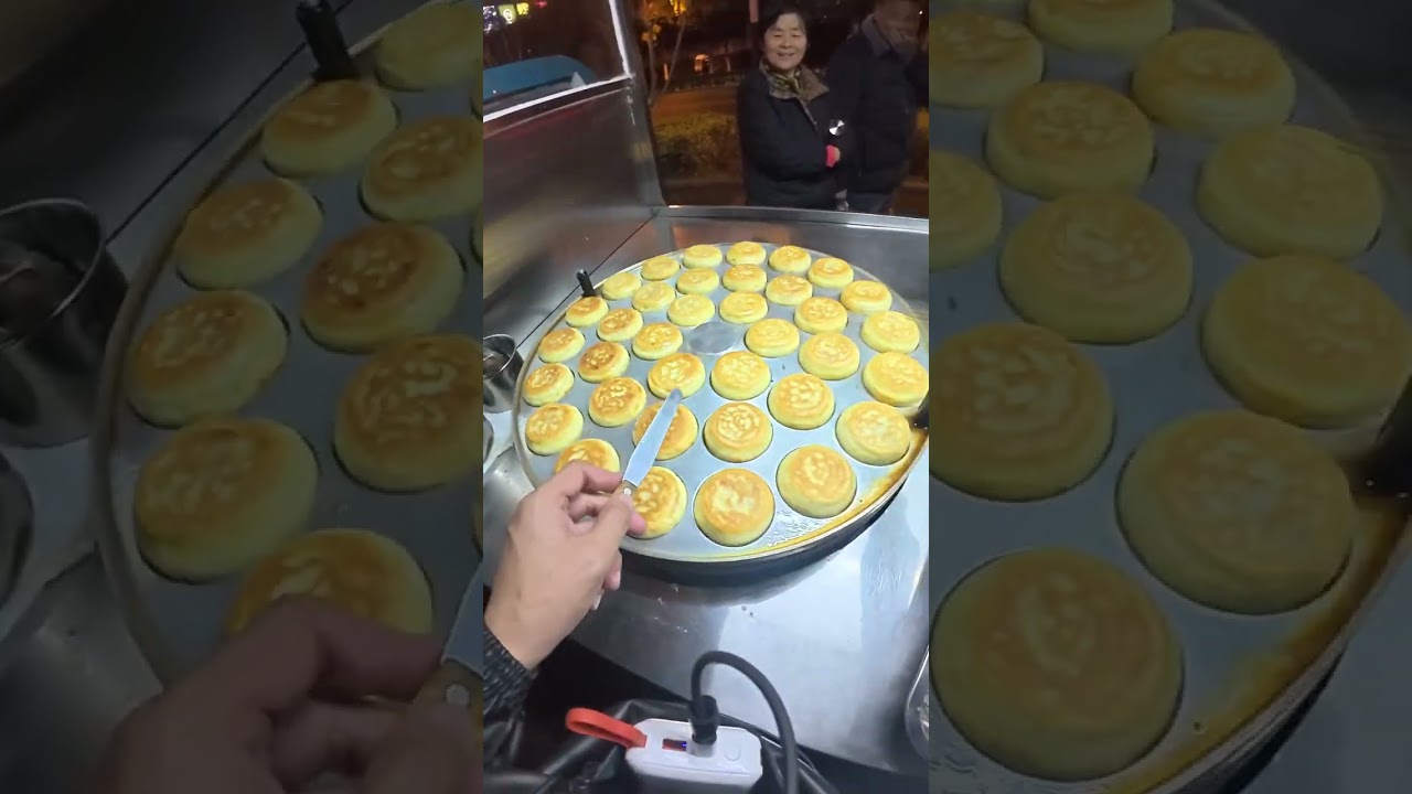 🔴 LIVE:美食直播 2026/03/16 19:21:48.