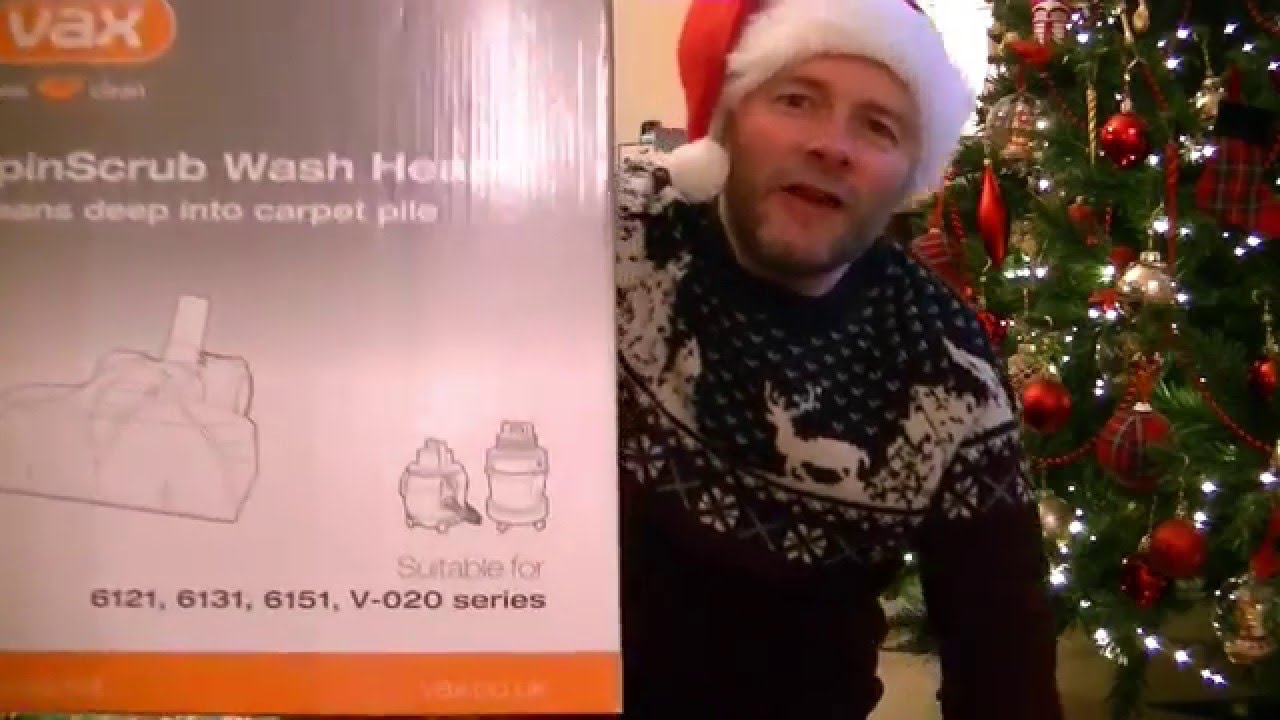 Huge Christmas Haul from Santa to Ibaisaic