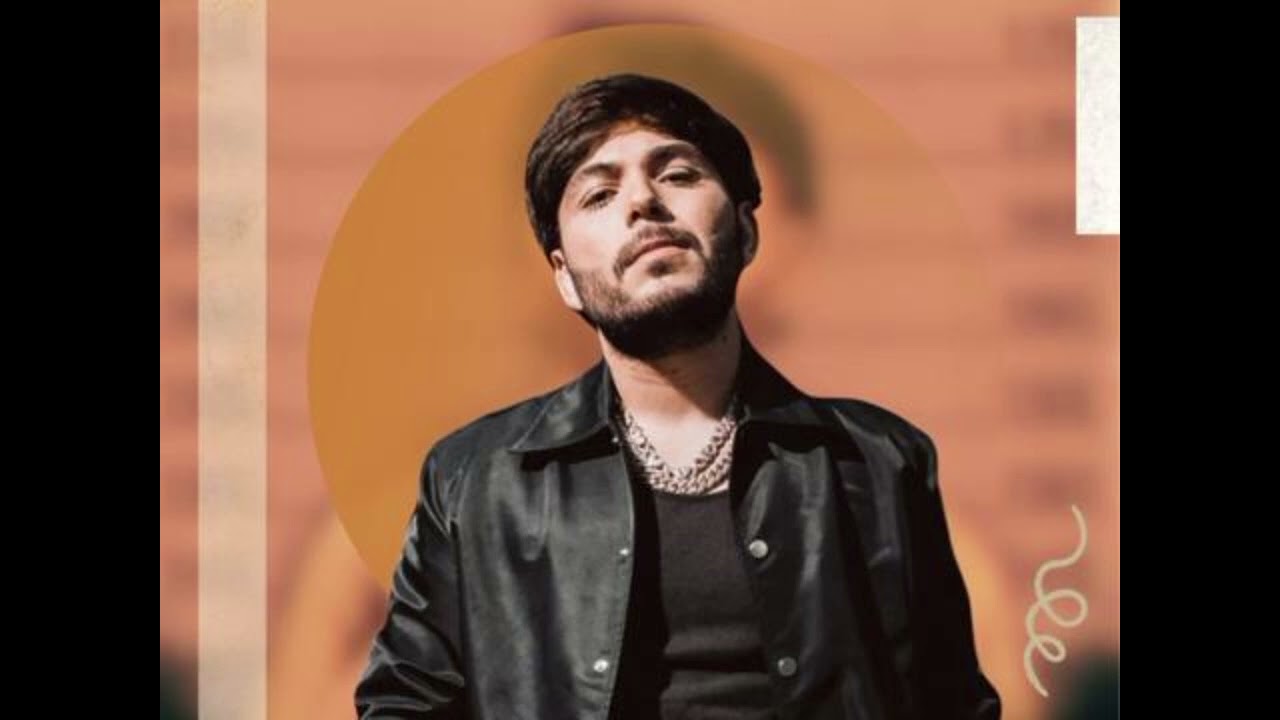 Entre Tus recuerdos #music 