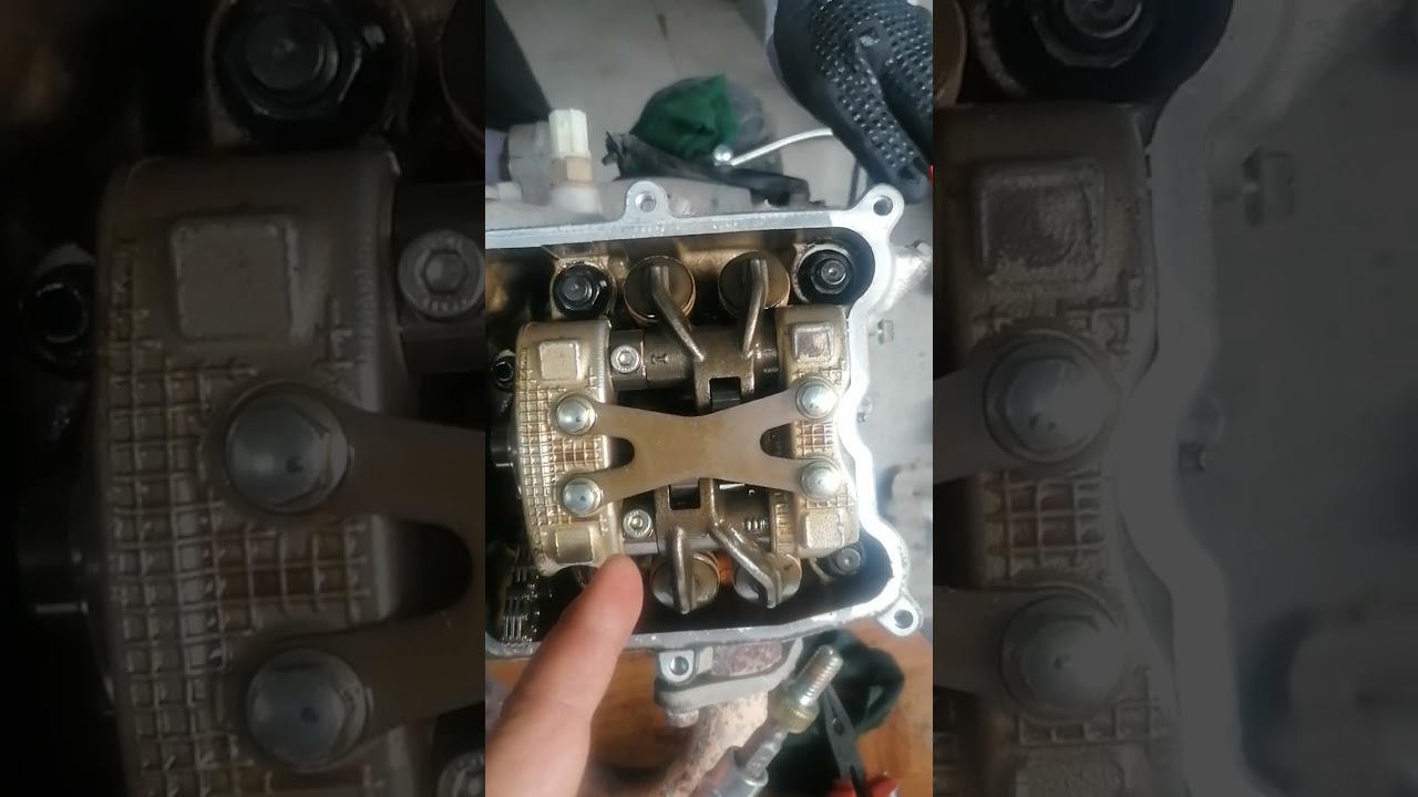 yamaha xmax 250 xmax300 fabrikasyon kronik motor problemi ve cok tehlikeli