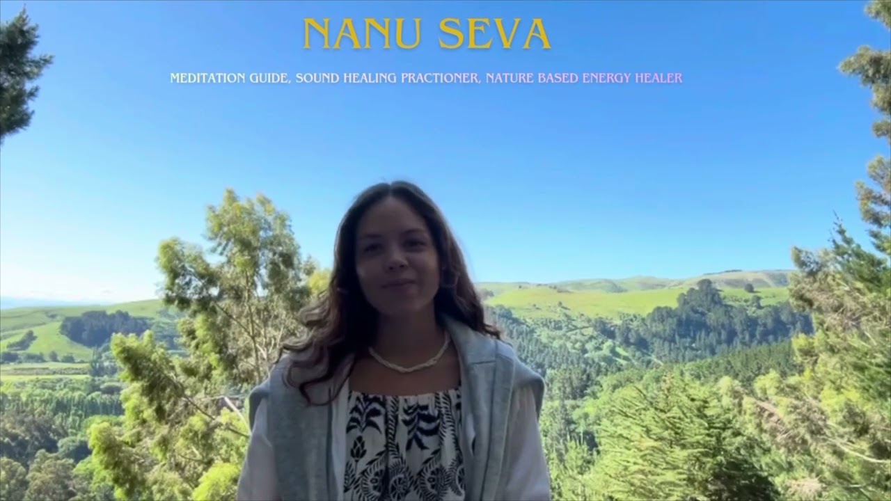 Mental Health Video 