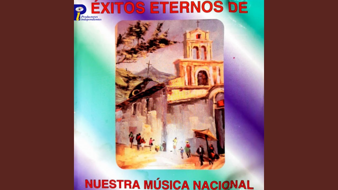Mujer Ingrata