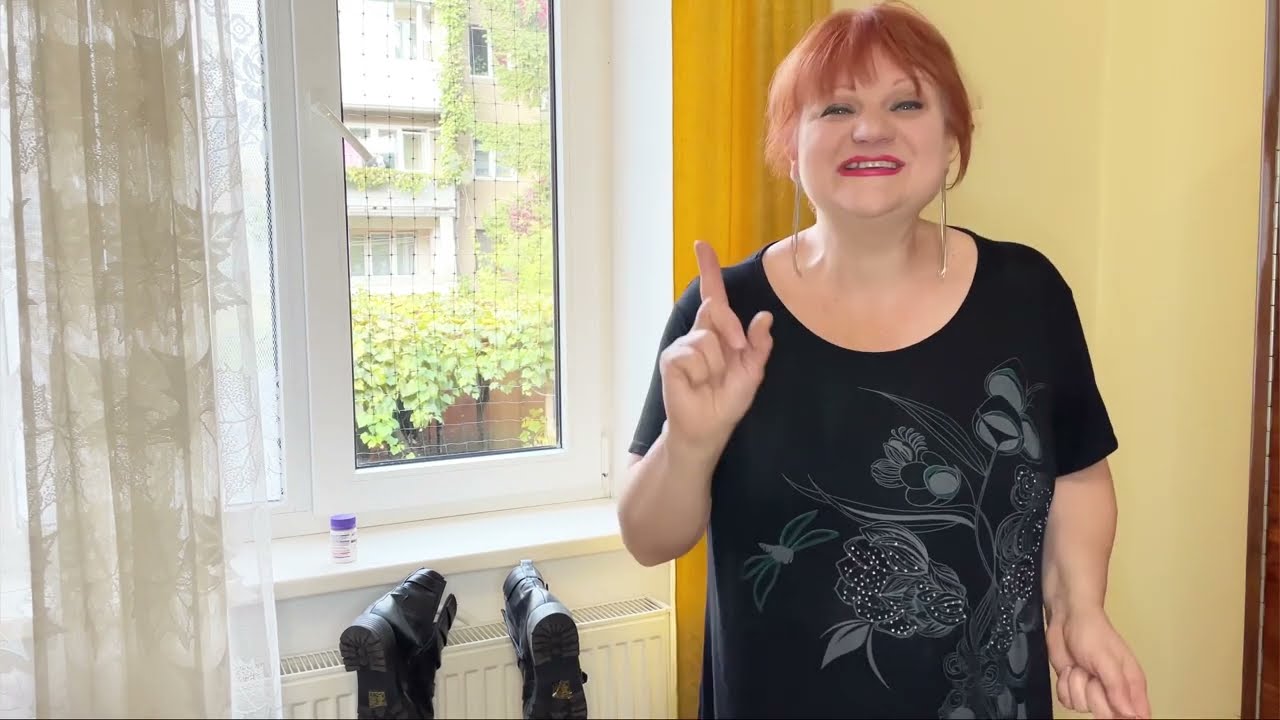ИЗБАВЬТЕСЬ ОТ ЗАПАХА ПОТНЫХ НОГ РАЗ И НАВСЕГДА!